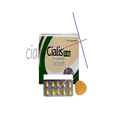 Ou acheter du cialis sur internet forum